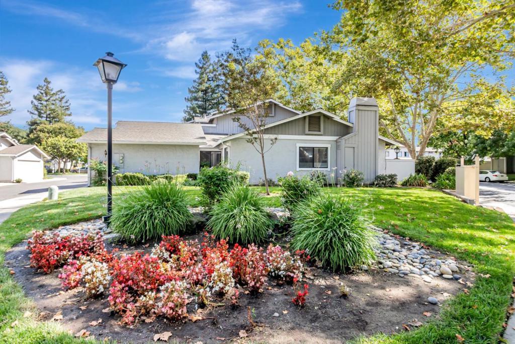 Photo of Listing #ML82022118