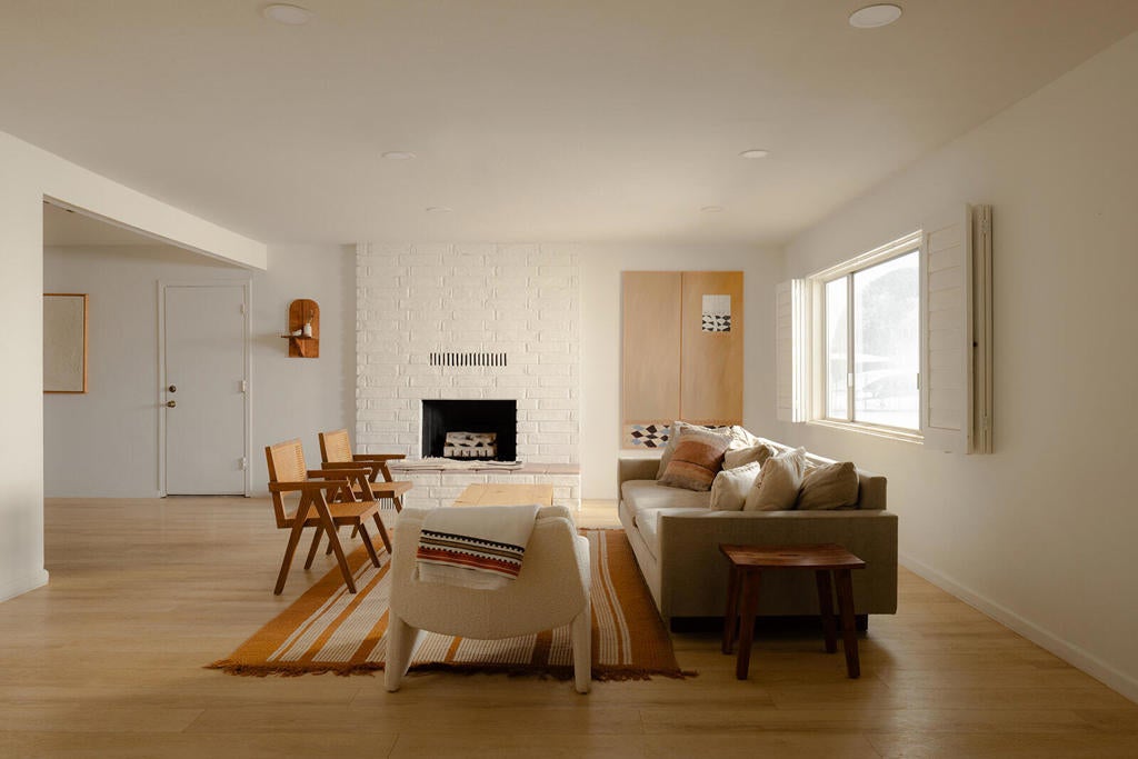 Photo of Listing #219136386DA