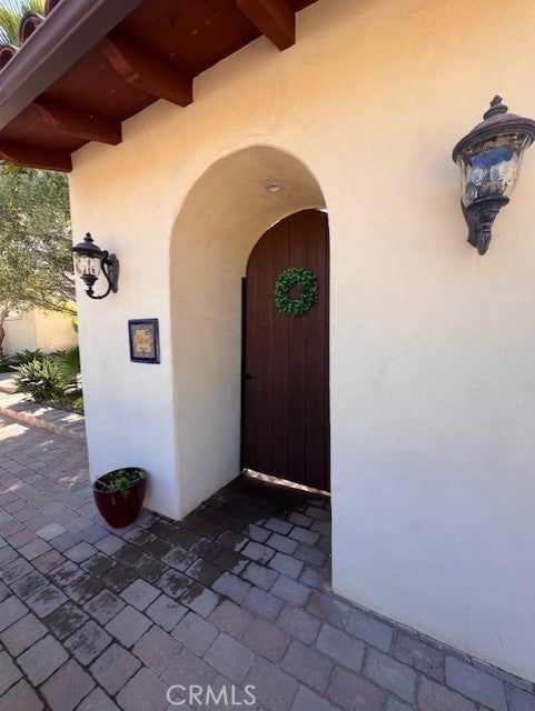 Photo of Listing #PW25231926