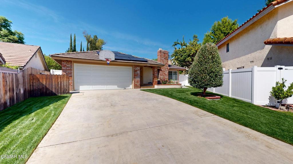 Photo of Listing #225005016