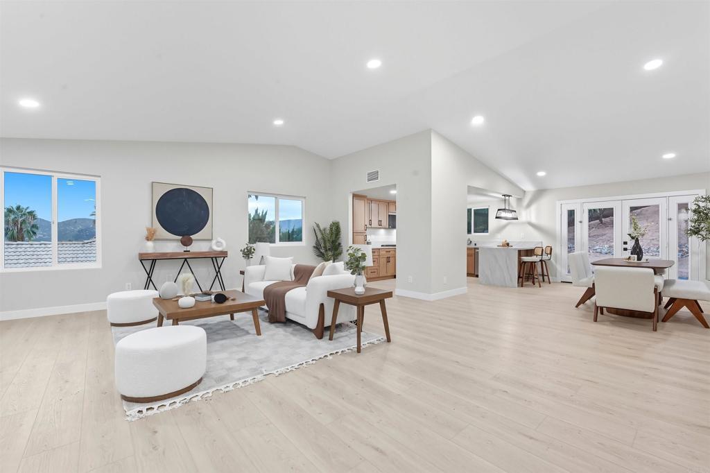 Photo of Listing #NDP2509633