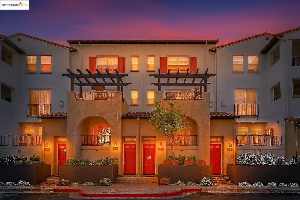 Photo of Listing #41113777