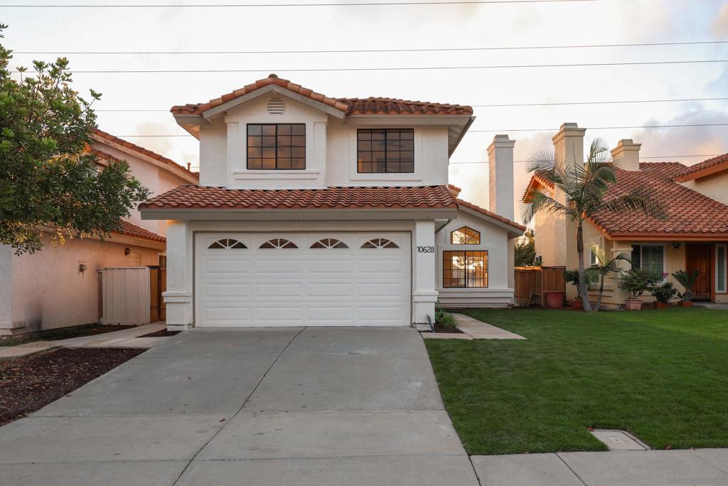 Photo of Listing #250040819SD