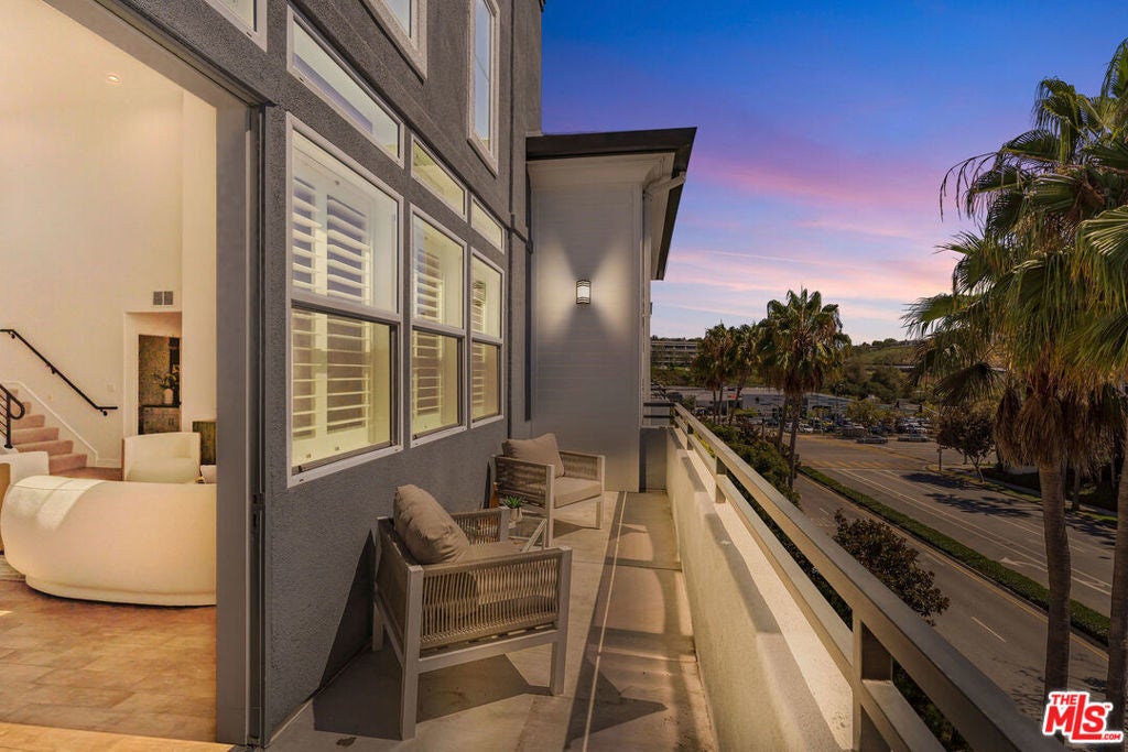 Photo of Listing #25601481