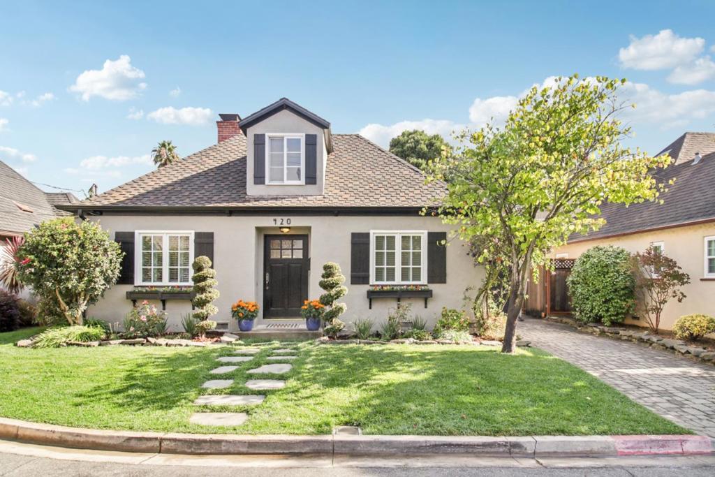 Photo of Listing #ML82023812