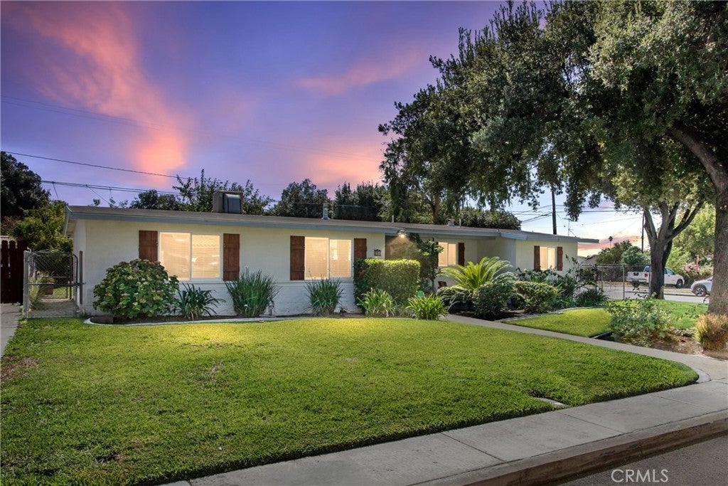 Photo of Listing #IG25232451