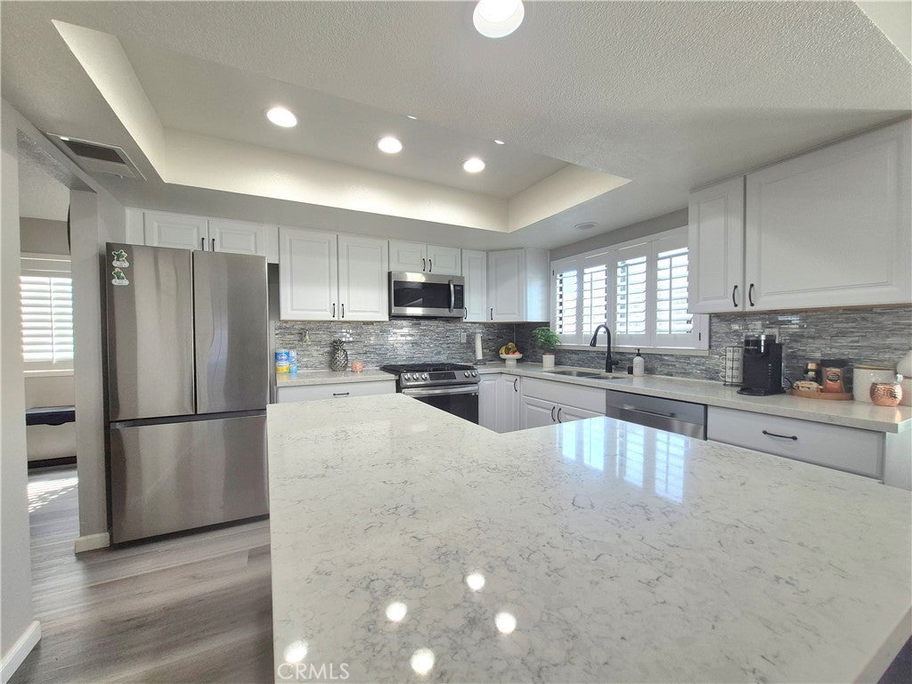 Photo of Listing #OC25232450