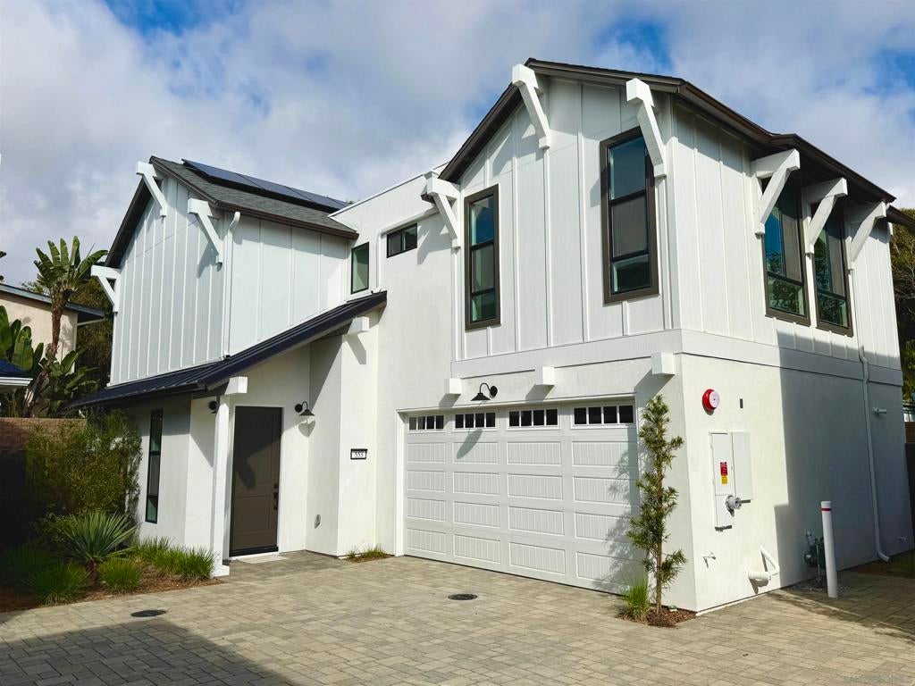 Photo of Listing #250040822SD