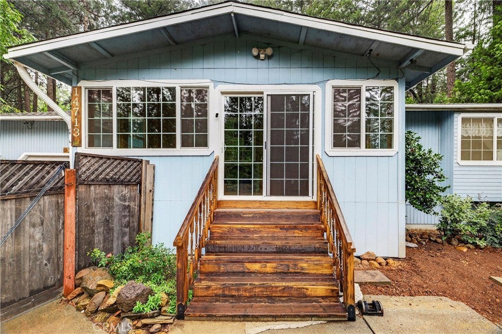 Photo of Listing #SN25232462