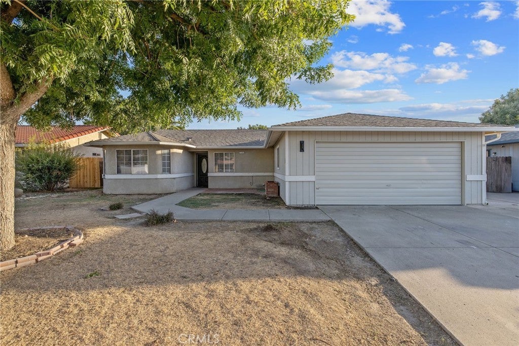 Photo of Listing #FR25232367