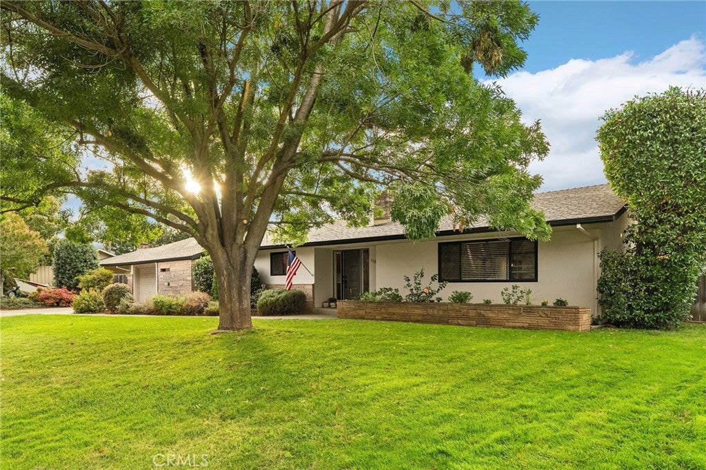 Photo of Listing #SN25219260