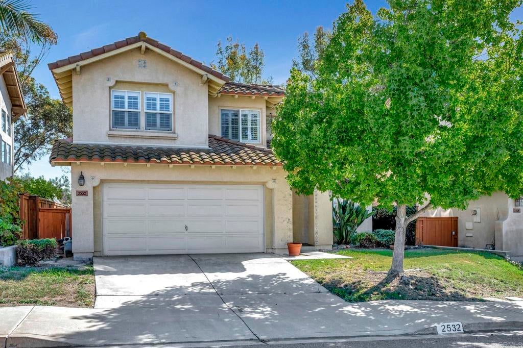 Photo of Listing #PTP2507575