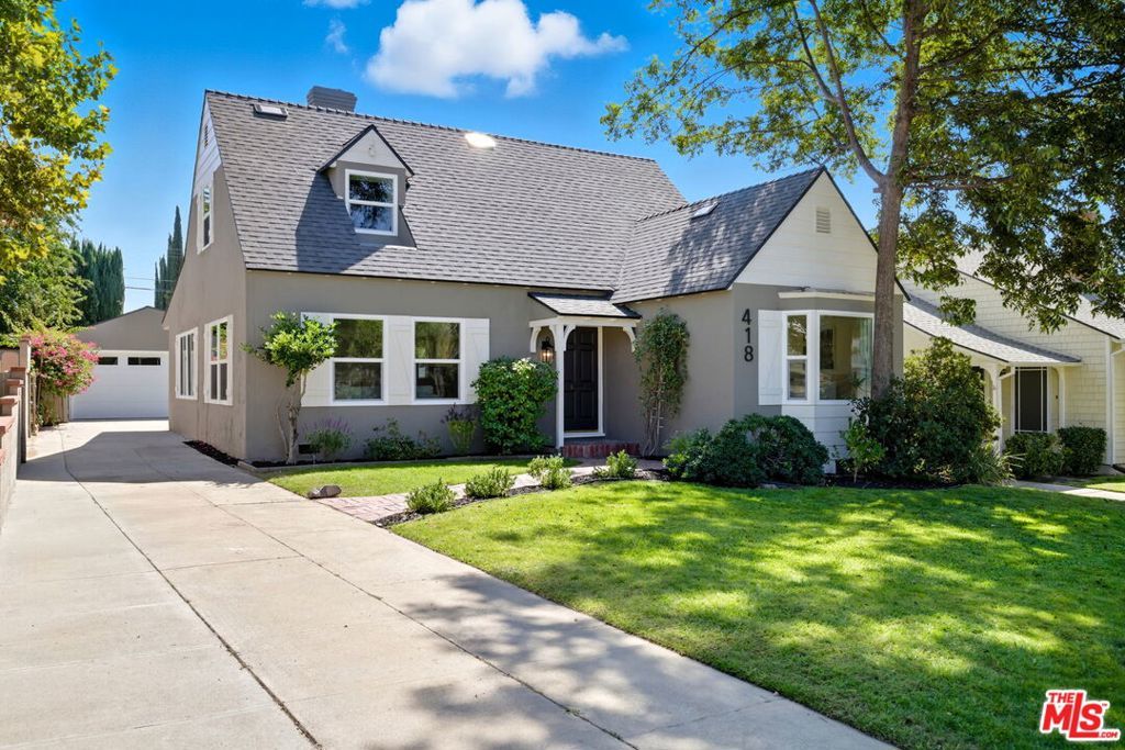 Photo of Listing #25601529