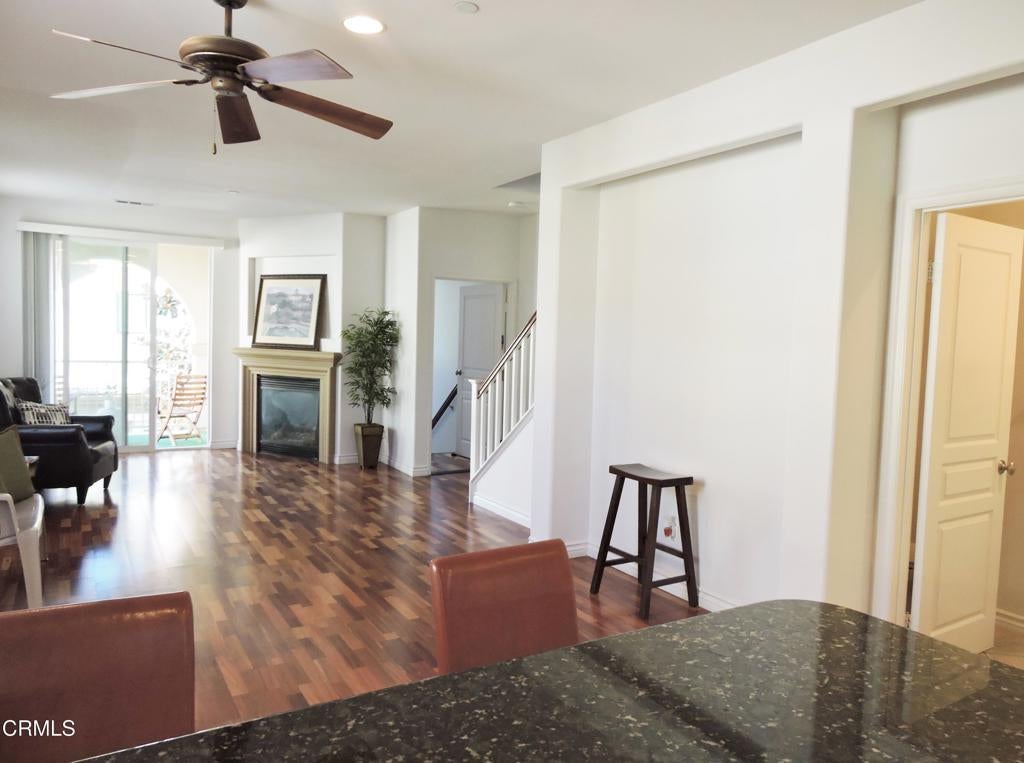 Photo of Listing #V1-32690