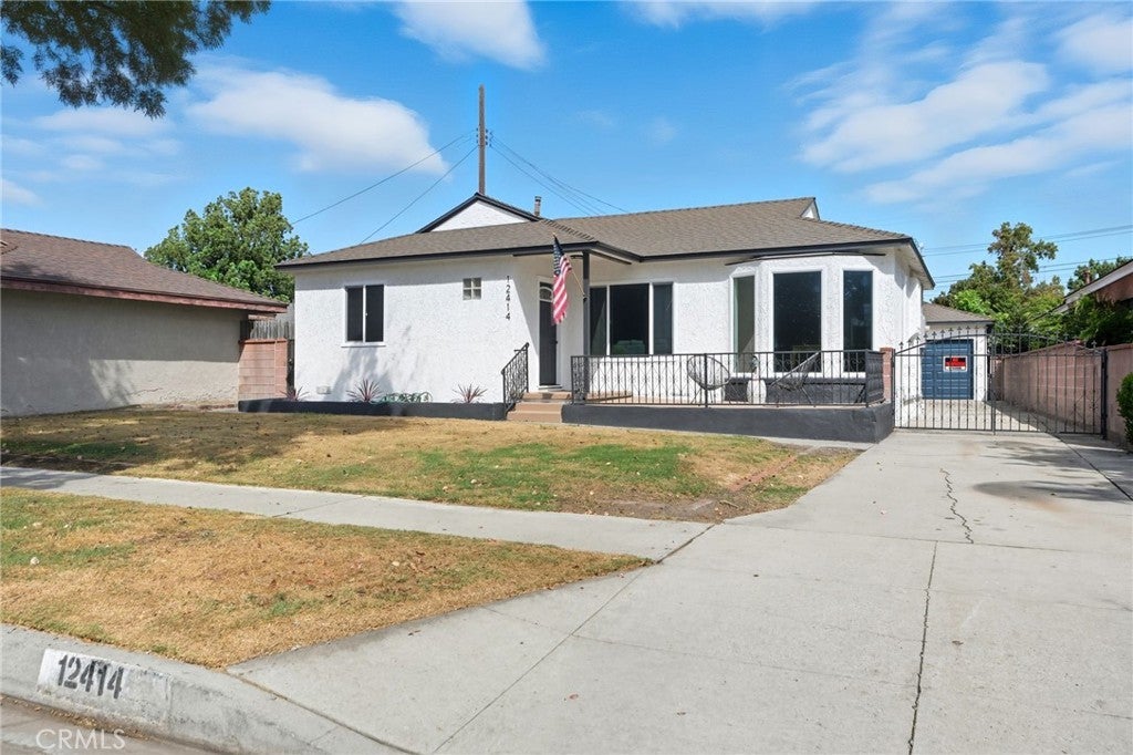 Photo of Listing #PW25232484