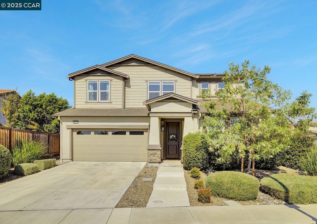 Photo of Listing #41113786