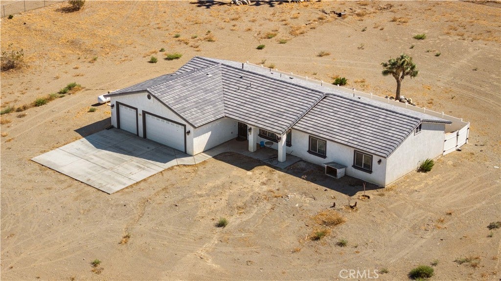 Photo of Listing #TR25232381