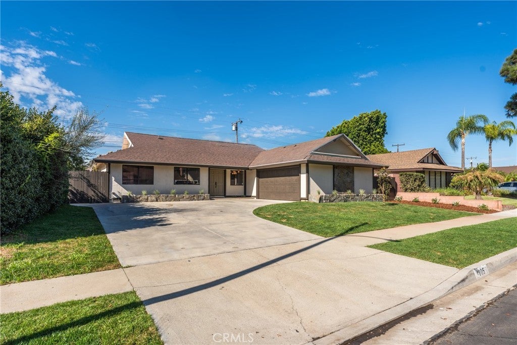 Photo of Listing #DW25232509