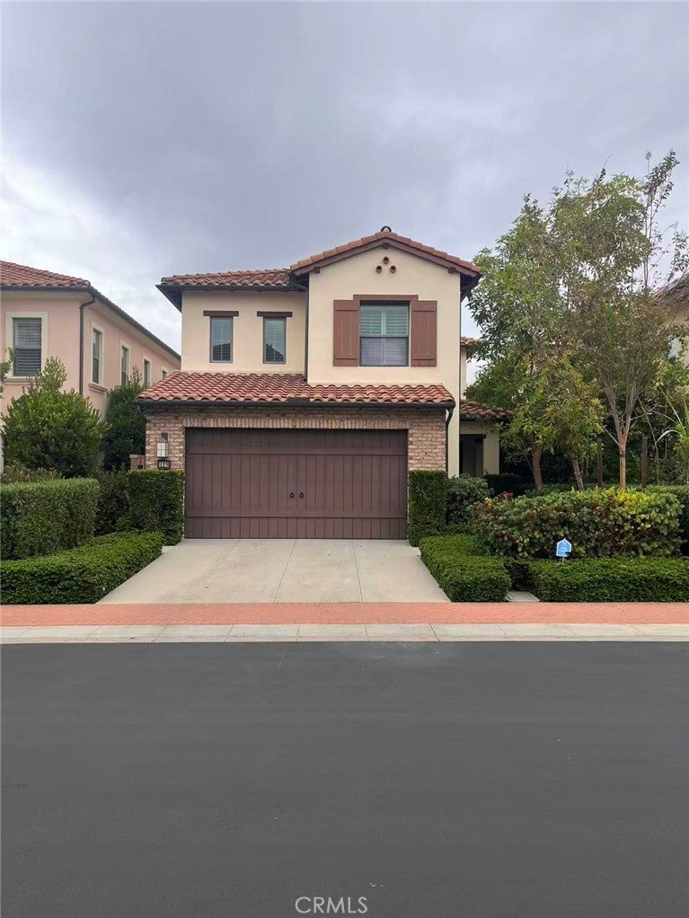 Photo of Listing #WS25232512