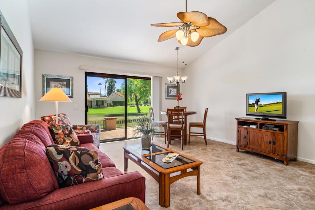 40553 Pebble Beach Circle, Palm Desert