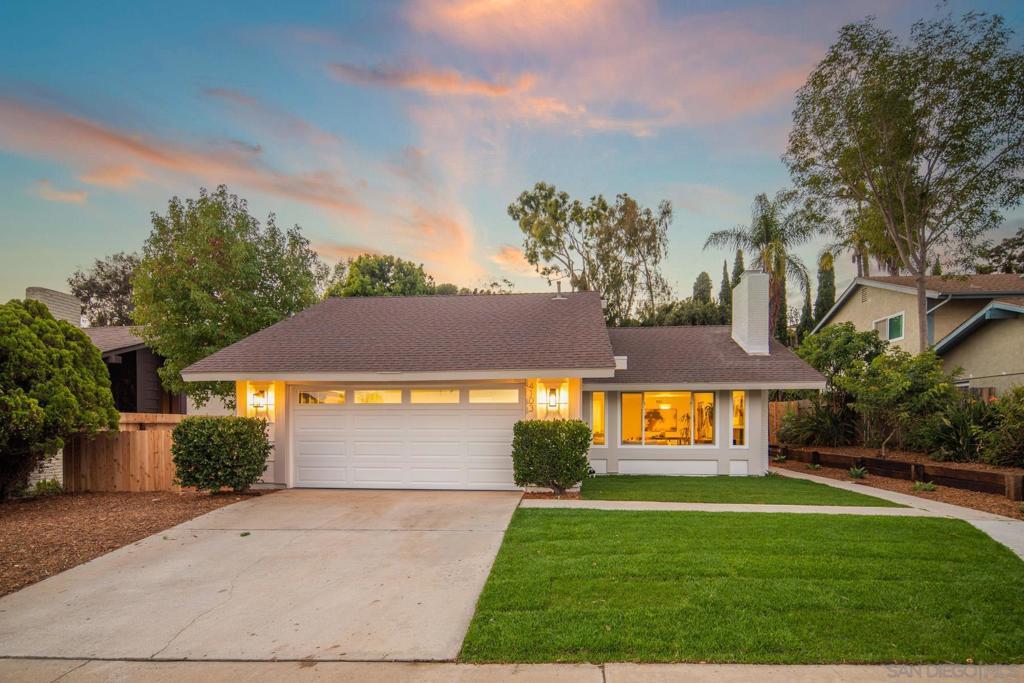 Photo of Listing #250040797SD