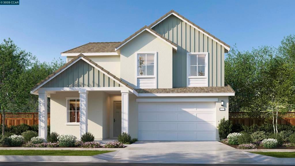 Photo of Listing #41113734