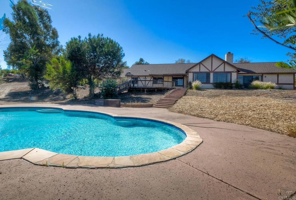 Photo of Listing #NDP2509624