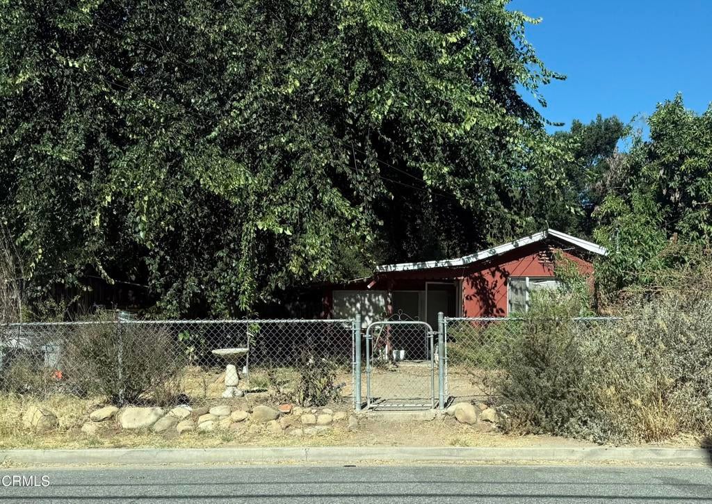 Photo of Listing #V1-32681