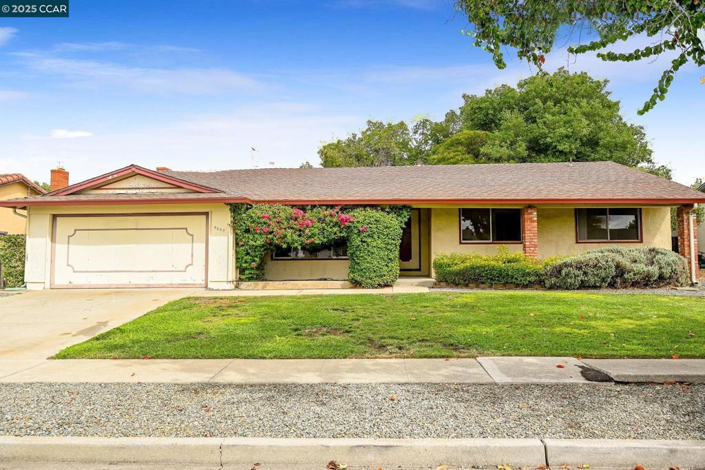 Photo of Listing #41113737