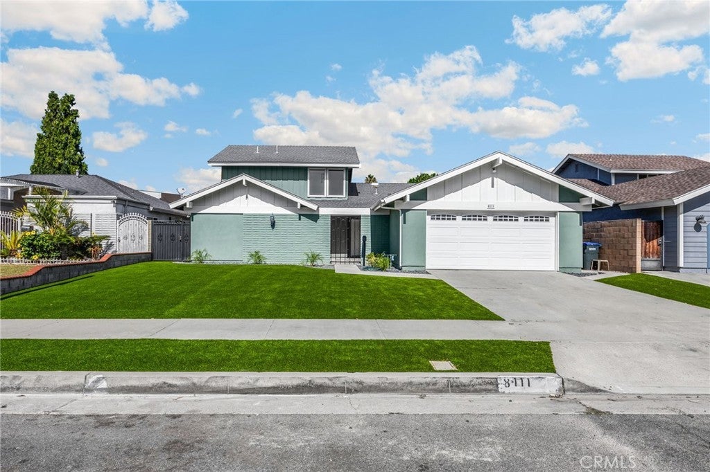 Photo of Listing #PW25228194