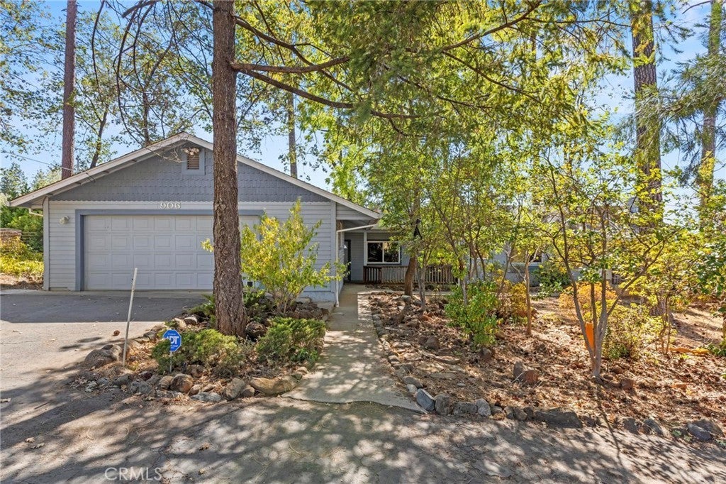 Photo of Listing #PA25231947