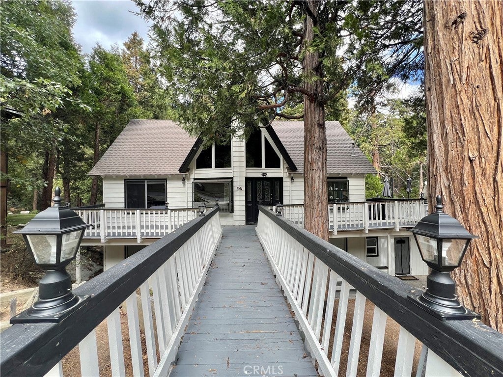 Photo of Listing #IG25225026