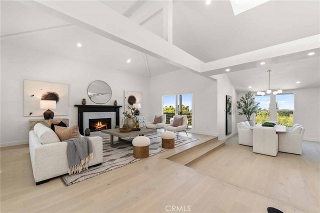 30135 Avenida Celestial, Rancho Palos Verdes.