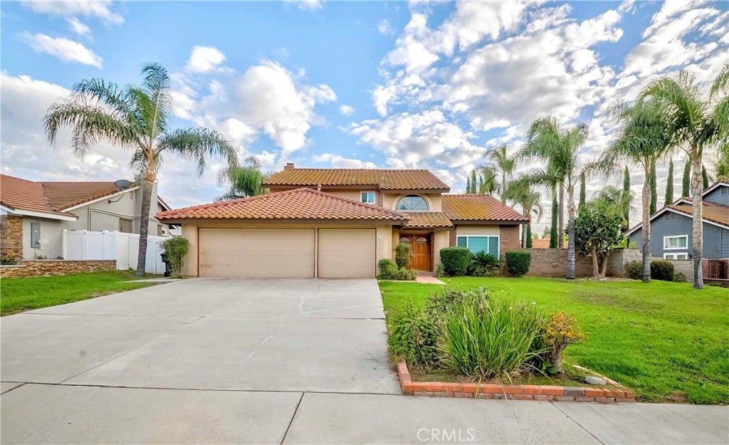 Photo of Listing #IG25232305