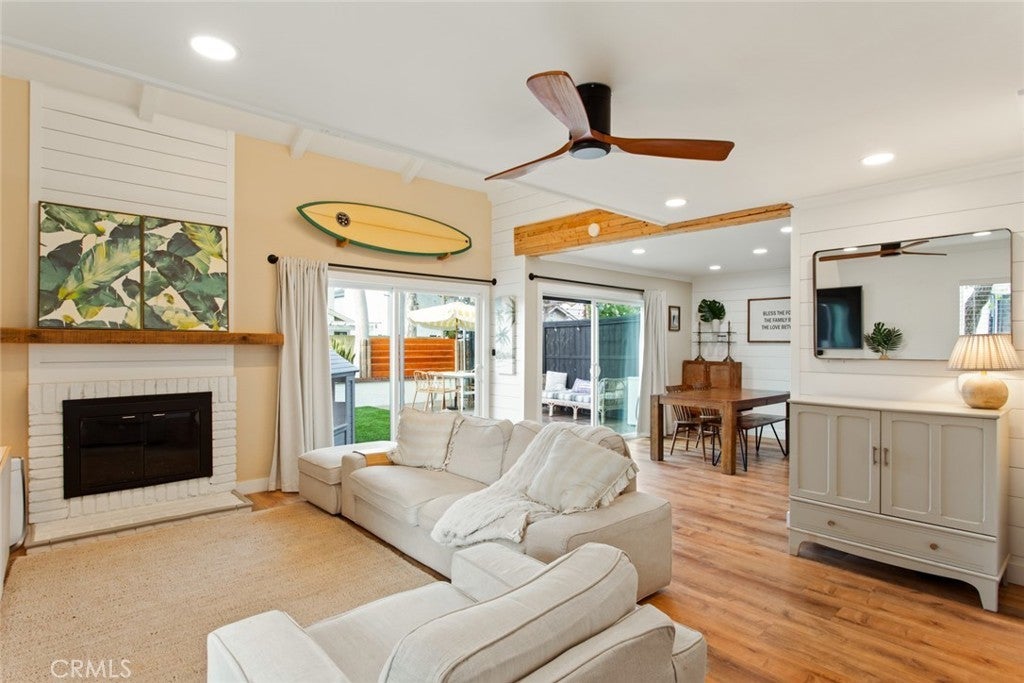 Photo of Listing #OC25232051