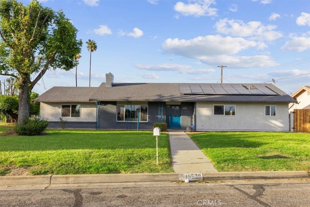 Photo of Listing #TR25231813