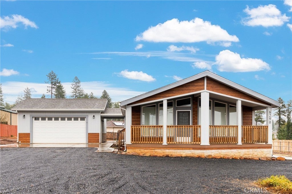 Photo of Listing #SN25232270