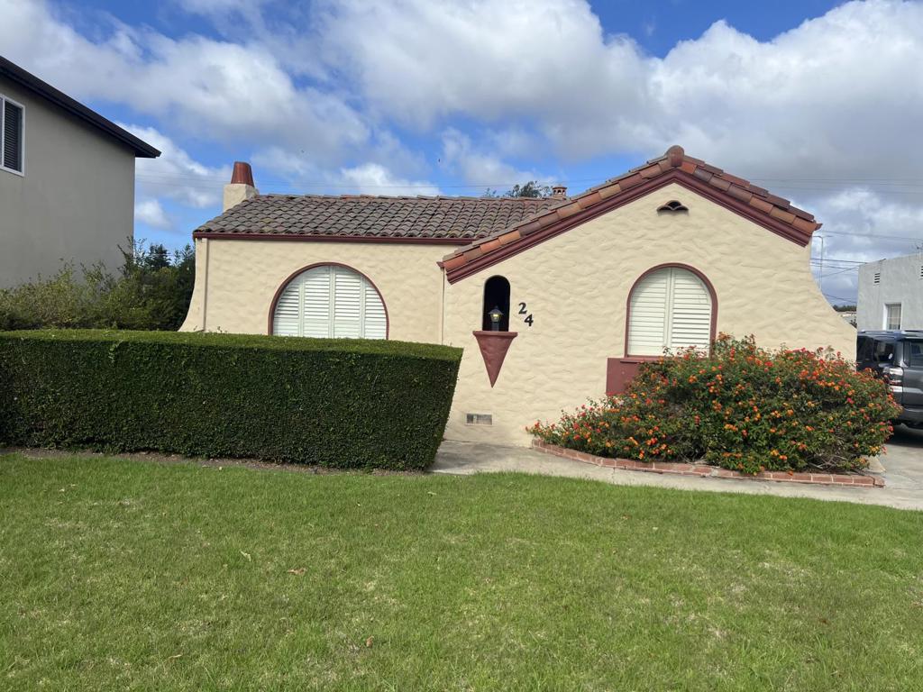 Photo of Listing #ML82023807