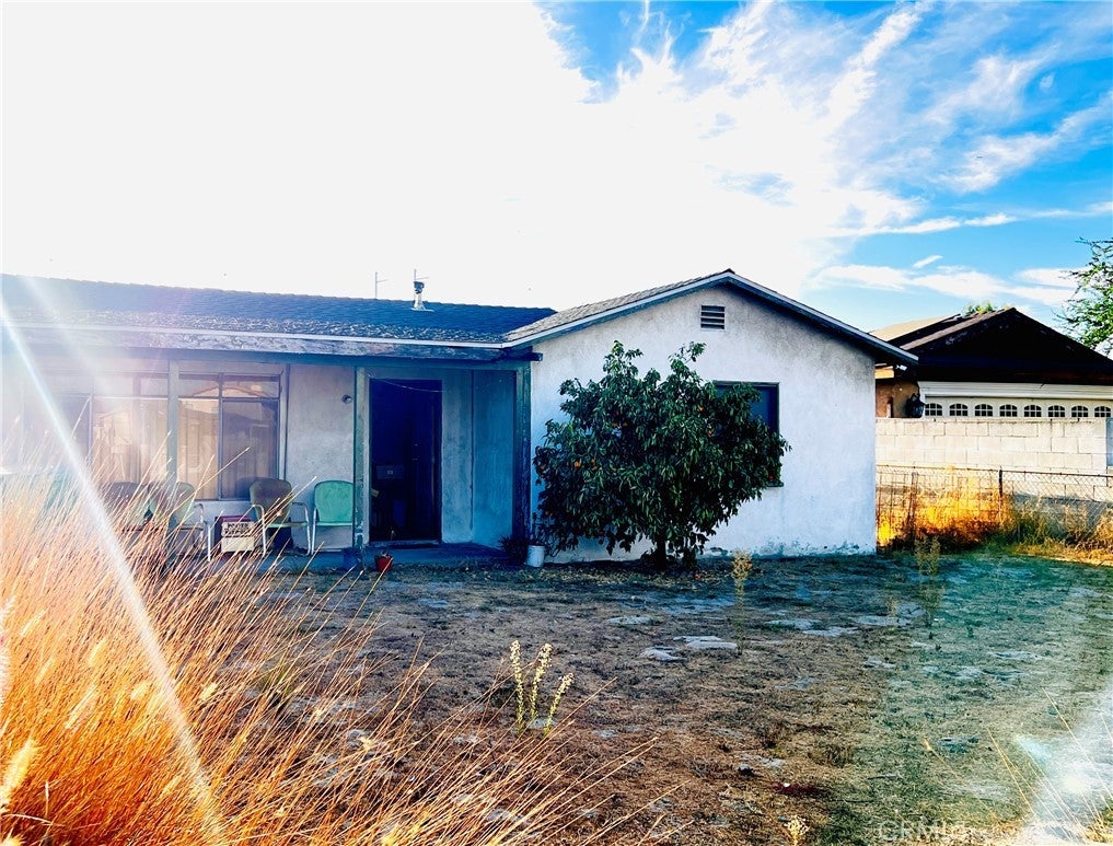 Photo of Listing #OC25232314