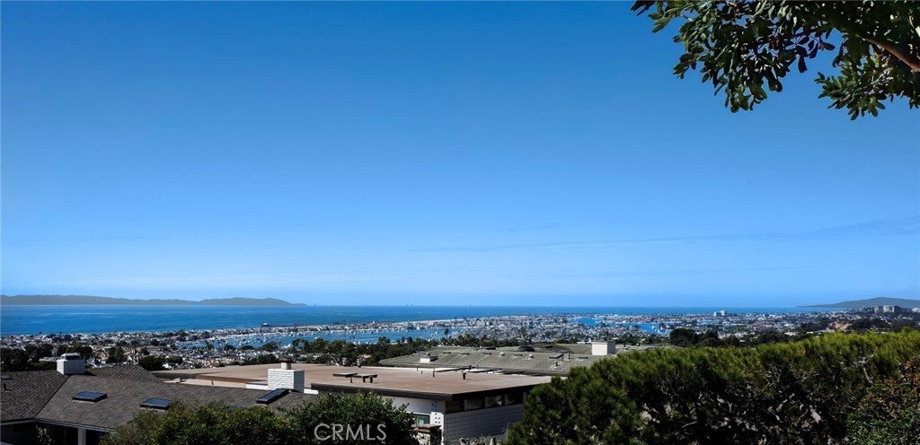 Photo of Listing #NP25229722