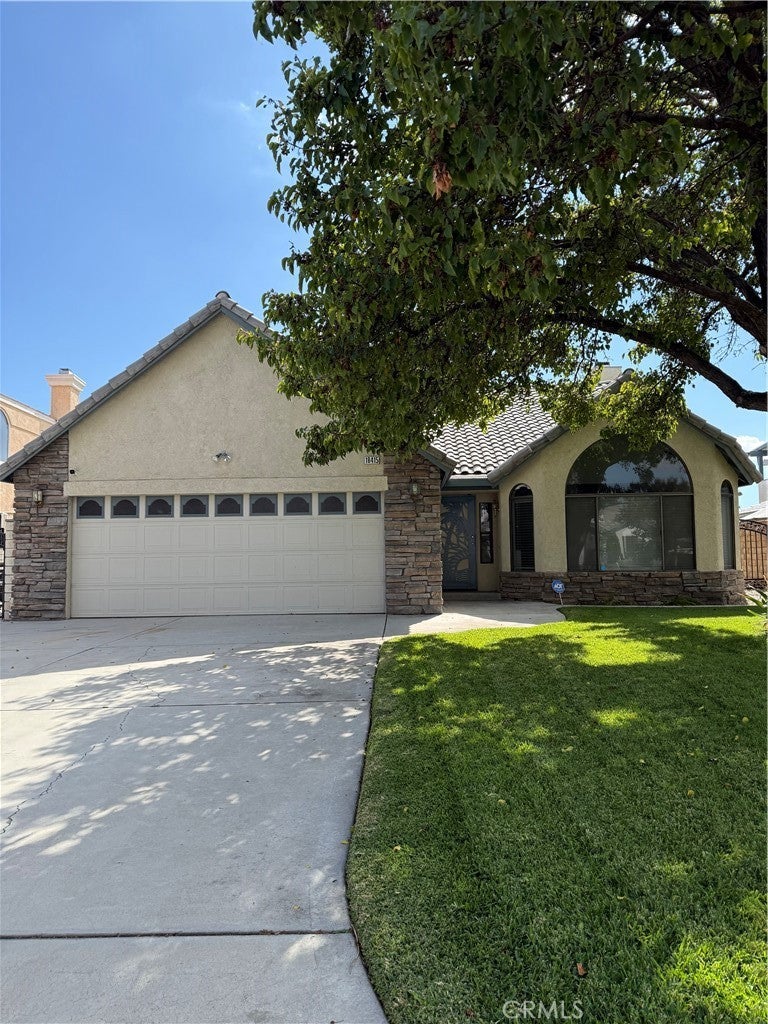 Photo of Listing #HD25232312