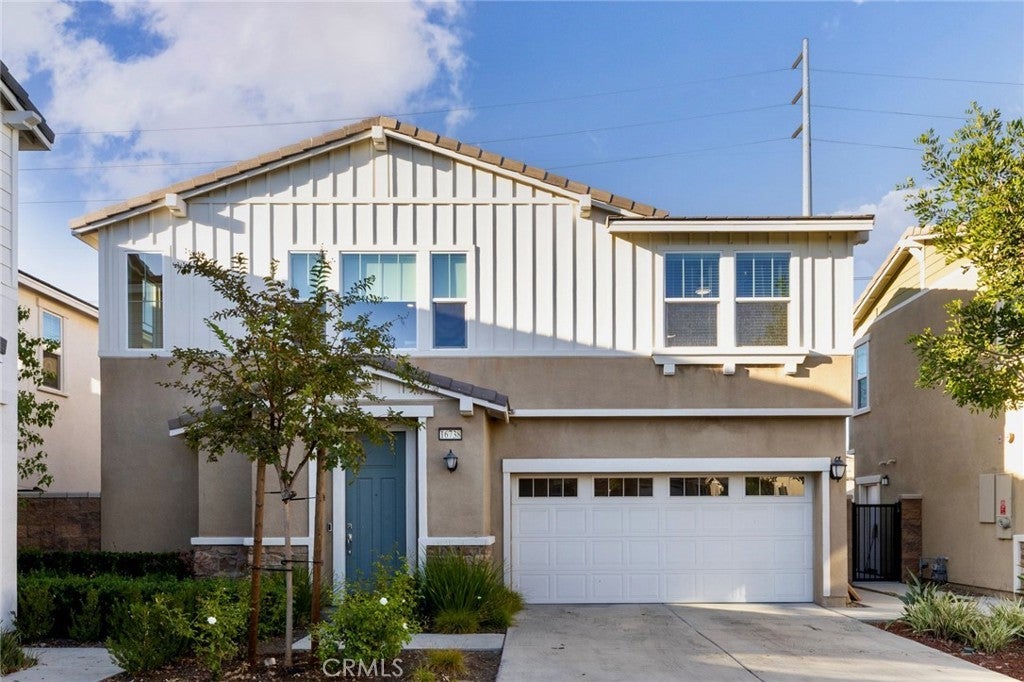 Photo of Listing #CV25232382