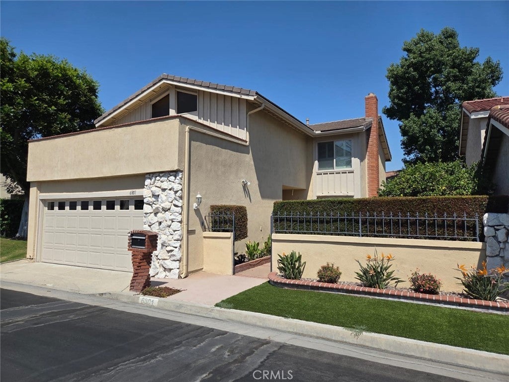 Photo of Listing #PW25231964