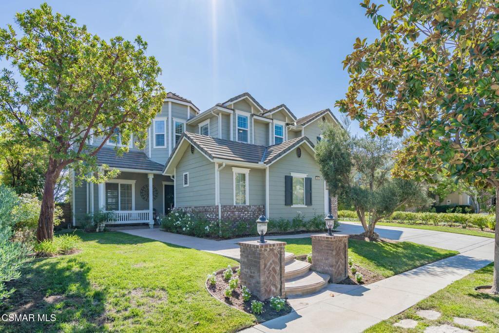 Photo of Listing #225005018