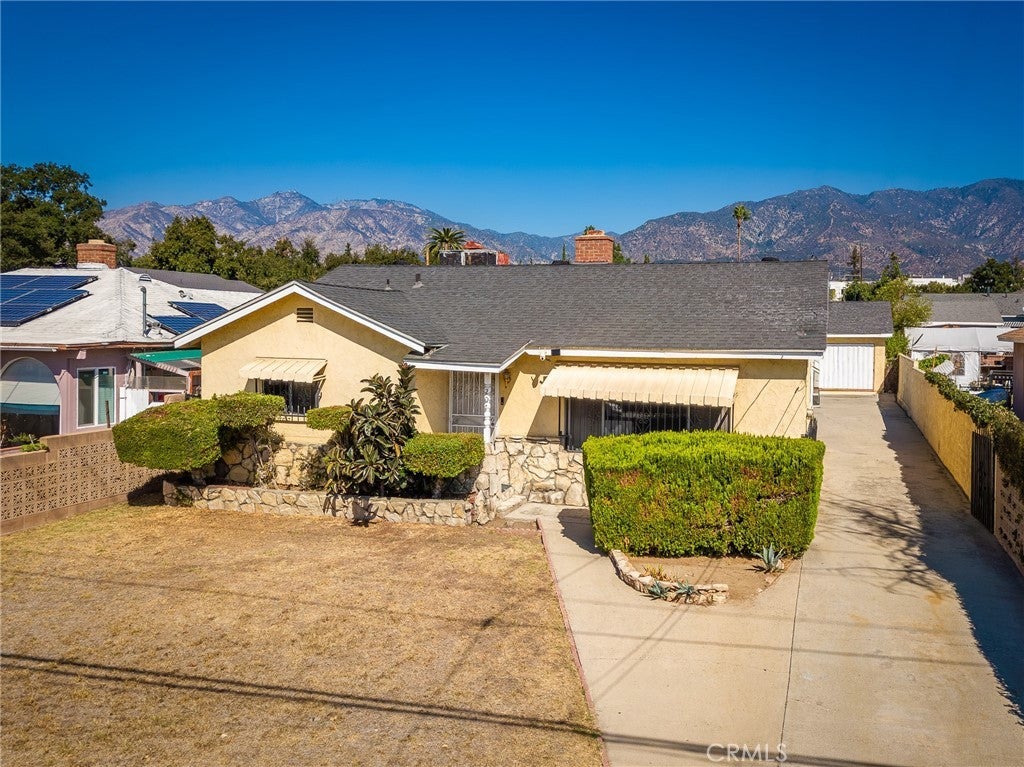 Photo of Listing #OC25231690