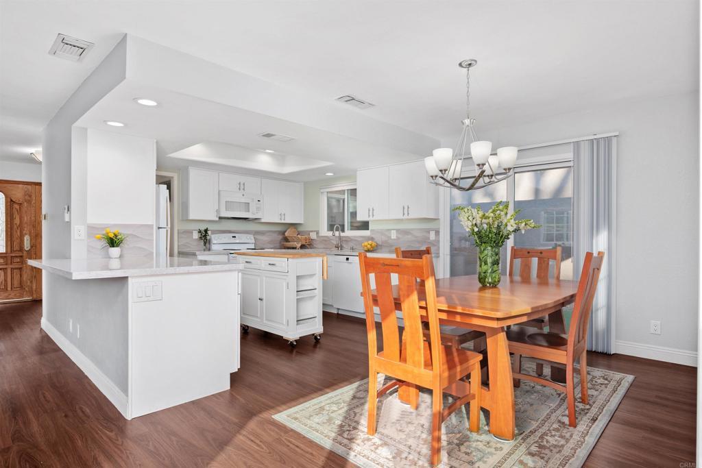 Photo of Listing #NDP2509640