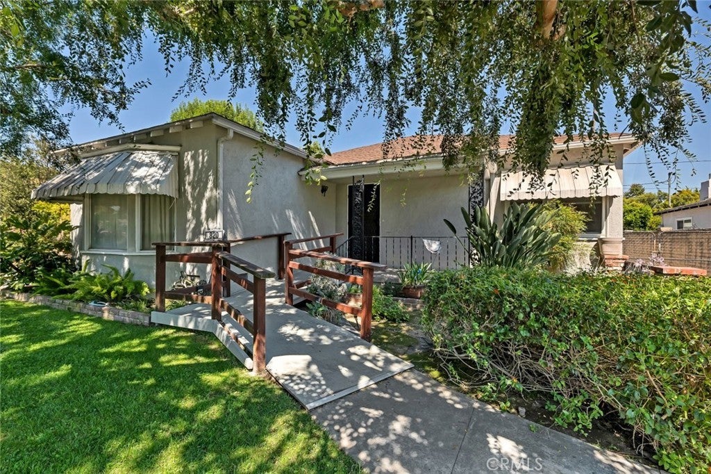 Photo of Listing #BB25231677