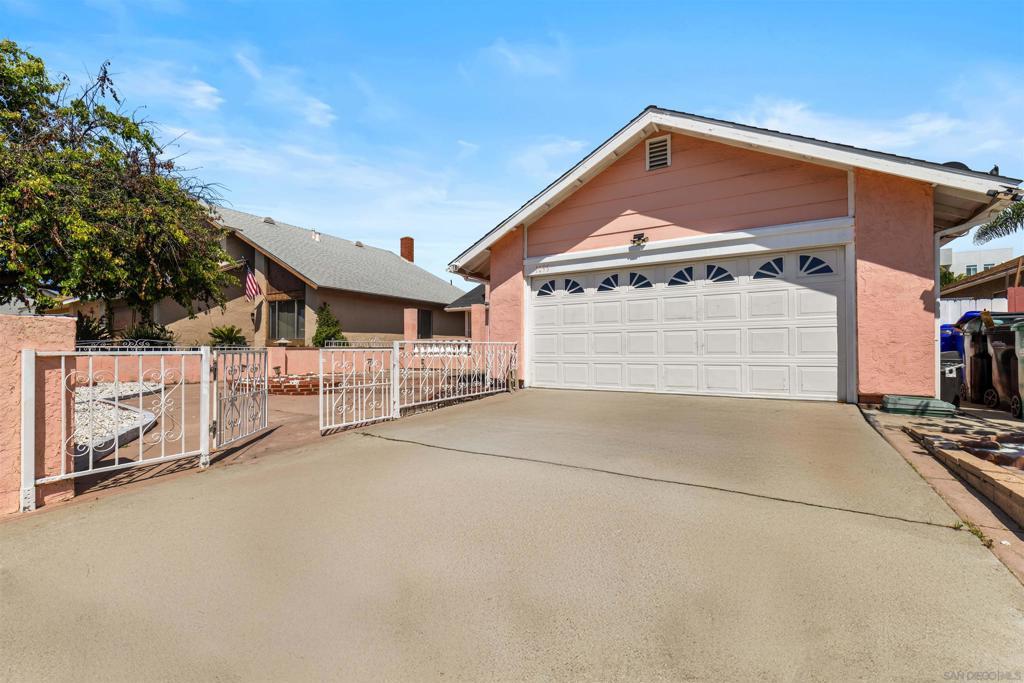 Photo of Listing #250040833SD