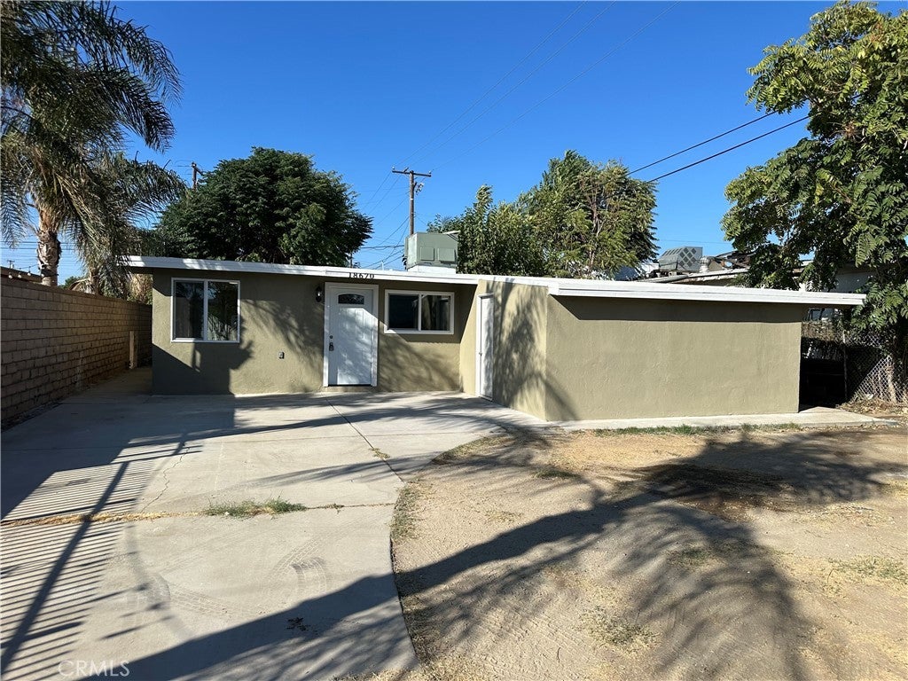 Photo of Listing #IV25232547