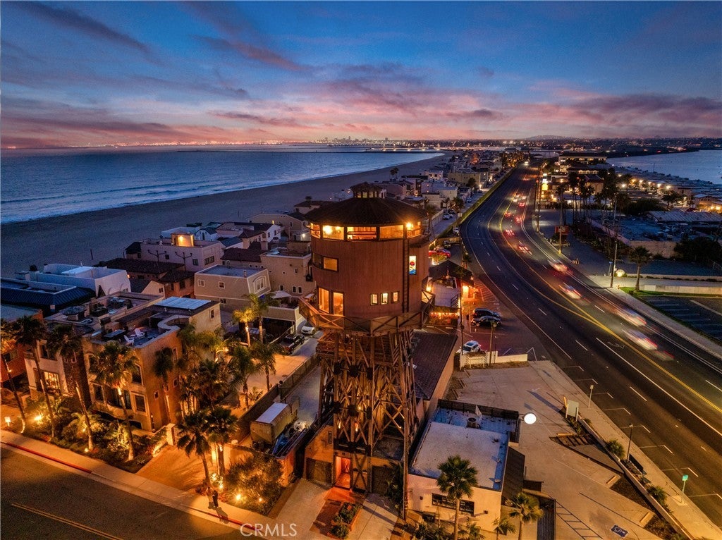 Photo of Listing #IG25232540